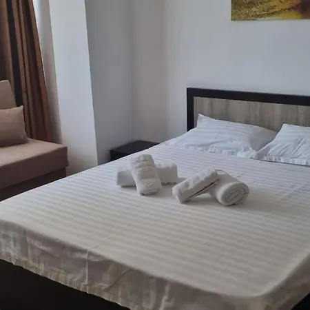 Apartment Sat Vacanta Free Parking