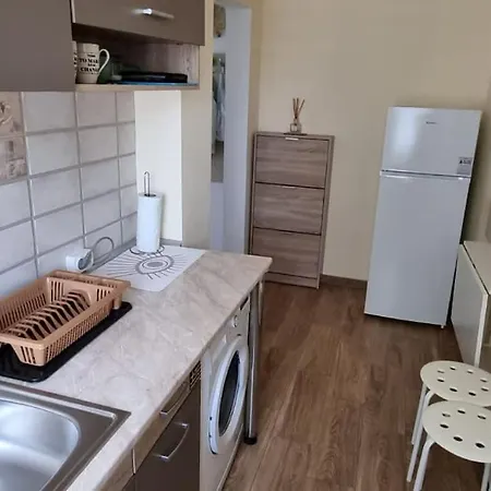 Sat Vacanta Free Parking